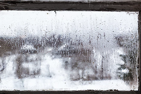 Defogging Double Pane Windows in Oak Ridge, FL