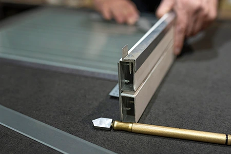 Sliding Glass Door Repair Company in Oak Ridge, FL