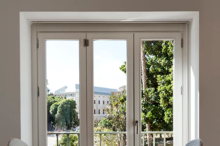 Seal Failure Repair in Oak Ridge, FL